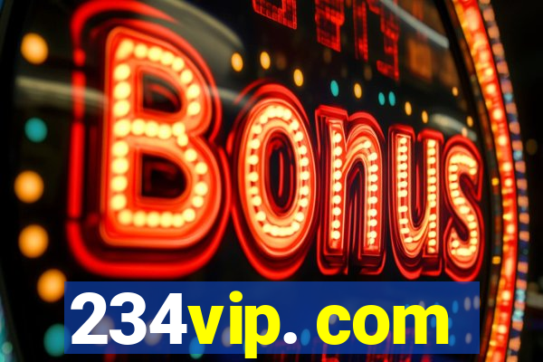 234vip. com